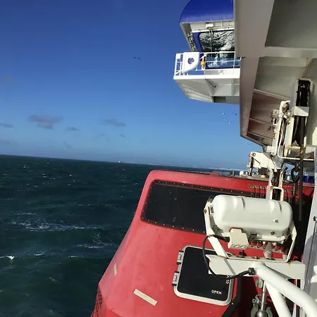 Camping Vintage Caravane *