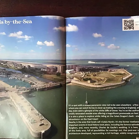 Vintage Caravane Camping