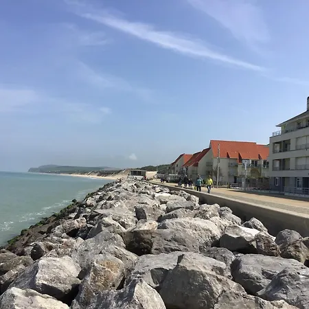 Vintage Caravane Camping Les Attaques