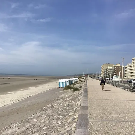 Vintage Caravane * Les Attaques