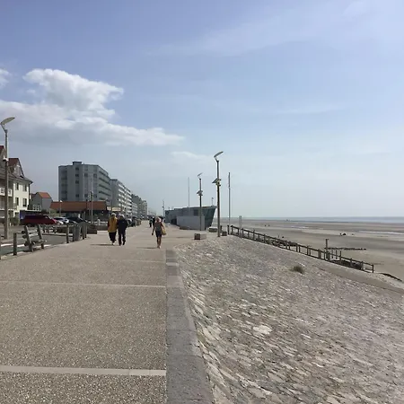 Camping Vintage Caravane