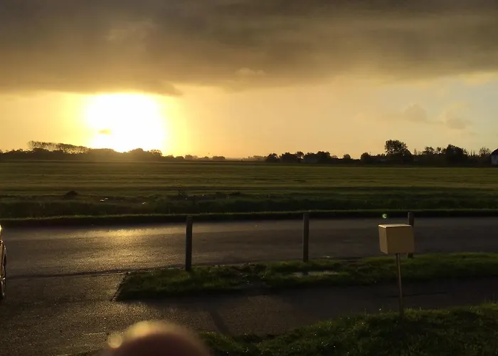 Camping Vintage Caravane Les Attaques