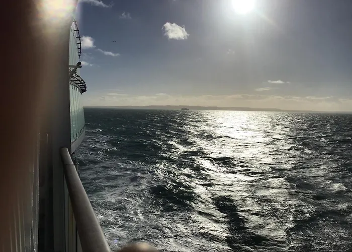 Camping Vintage Caravane *