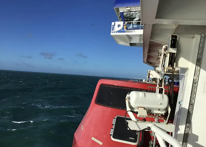 Camping Vintage Caravane *