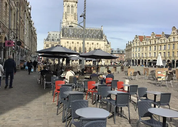 Vintage Caravane Les Attaques