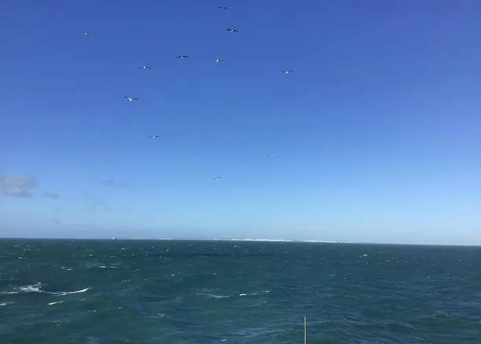 Vintage Caravane Les Attaques