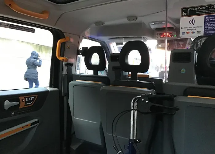 Camping Vintage Caravane Les Attaques