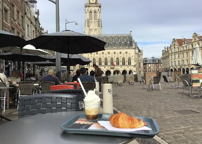 Camping Vintage Caravane *