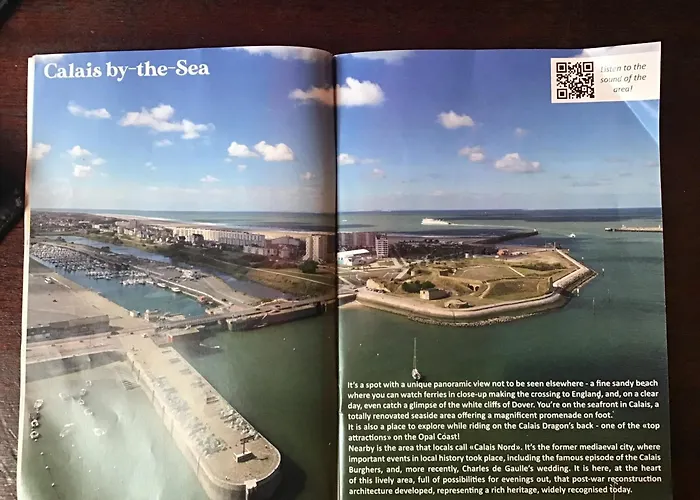 Vintage Caravane Camping