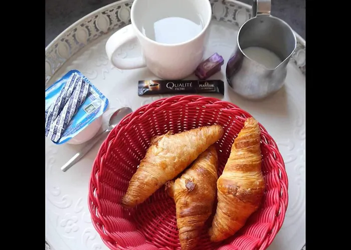 Camping Vintage Caravane Les Attaques