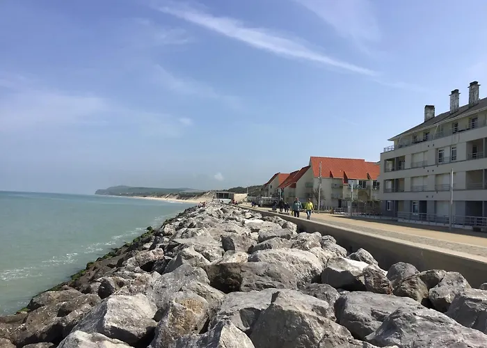 Vintage Caravane Camping Les Attaques