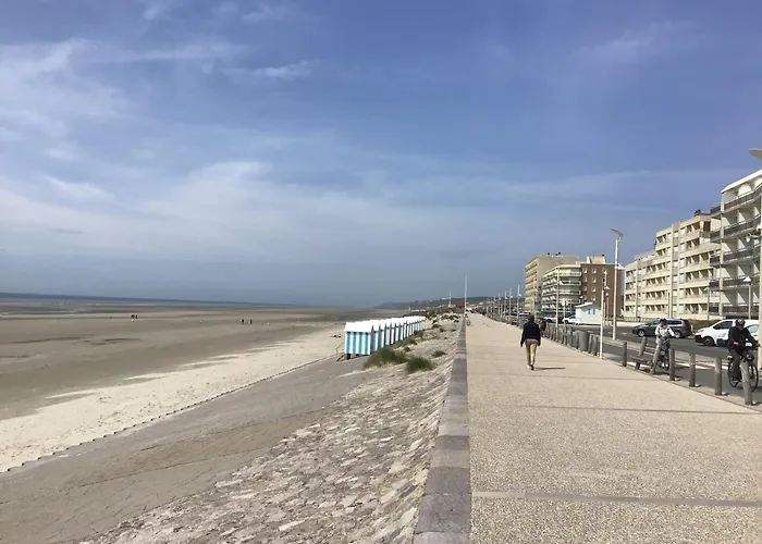 Vintage Caravane * Les Attaques