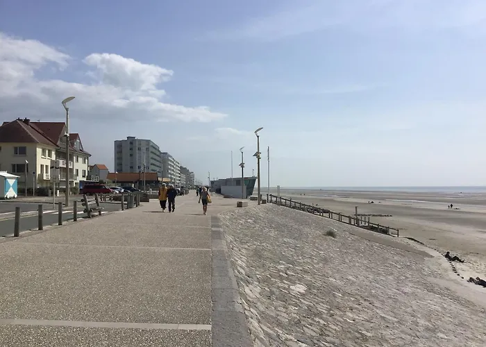 Camping Vintage Caravane